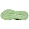 (WMNS) ANTA Chuang 2.5 'Ivory Green' Women's 122235582-7