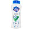 Гель для душа Safeguard Мятная ледяная свежесть