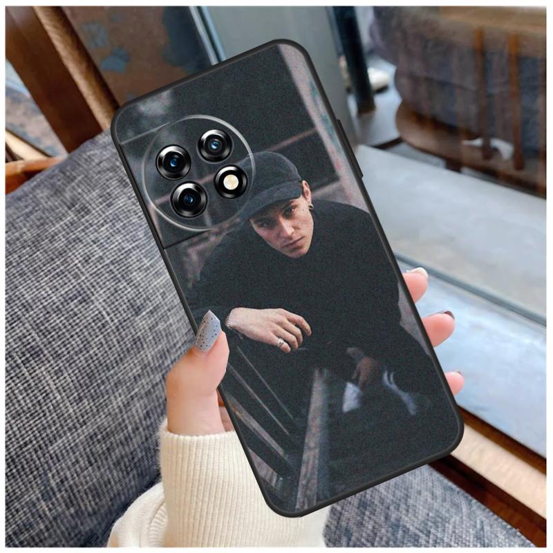 Aron Piper Элитный Чехол Для OnePlus 13T 8T 10T 9 10 Pro 15 13 12 11 13R 12R Nord CE 5 2 3 4 Lite N20 N30 Coque