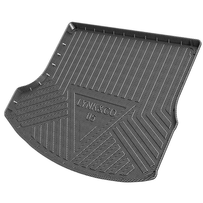Lynk & Co 05 Custom TPE Trunk Mat