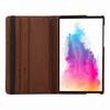 360 Rotating Case For Samsung Galaxy Tab A 8 A7 Lite 8.7 2021 SM-T220 SM-T225  8.7 Flip Stand PU Leather Protective Cover Funda