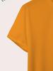 Men's Plus Size Pattern T-Shirt- Black with Number 13 Printed on the Back, Breathable Summer T-Shirt, Round Neck, Short Sleeve, Comfortable Fit,