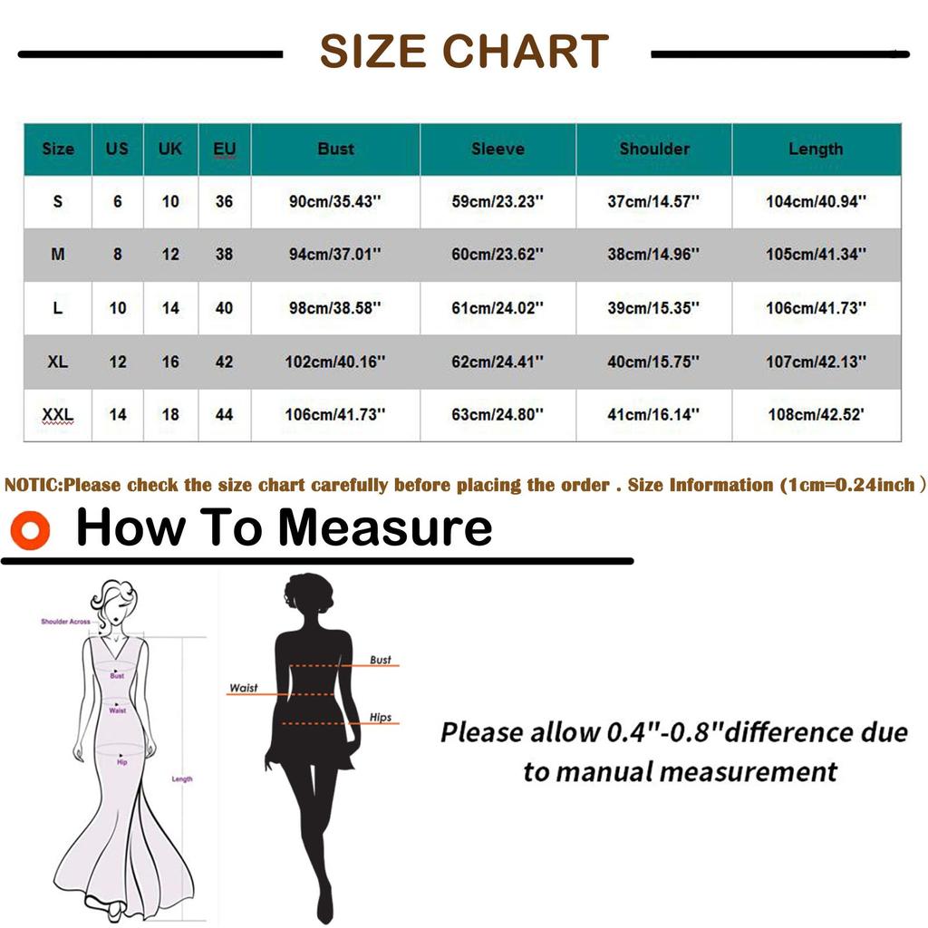 Женское винтажное клетчатое лоскутное платье с длинными рукавами и круглым вырезом на пуговицах