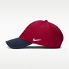 Men's Nike Baseball Caps Unisex