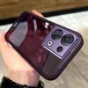 Чехол для OPPO Reno8 5G Чехол Oppo Reno8 Pro медовый Чехол oppo Reno 8 5G Чехол OPPO Reno 8 Pro 5G Ударопрочный Покрытие Силиконовая задняя крышка