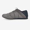 Teva Мужские вьетнамки на платформе Reember с подкладкой Stvm2435472