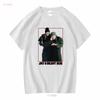 Vtg Jay and Silent Bob View Askew T Shirt Size S Movie Promo Clerks 99 Distressed vintage Washed Versatile graphic Breathable
