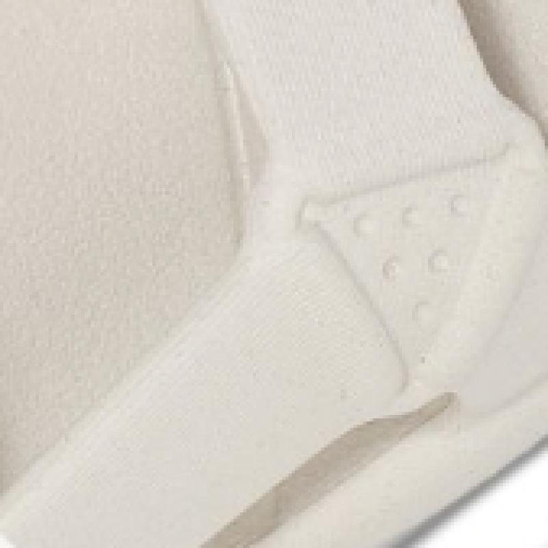 Teva Women S Water SandalS Hurricane Drift Stvf2314070 Bir