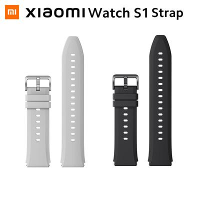 Xiaomi Ремешок для умных часов S1