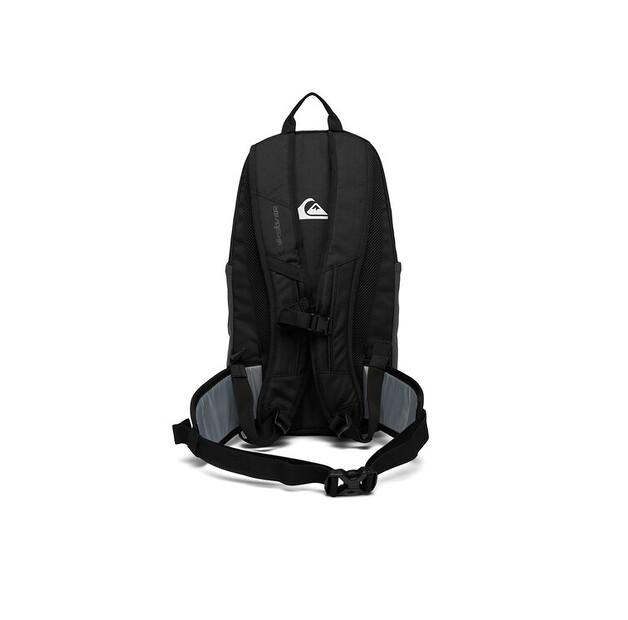 Рюкзак Quiksilver Altacama