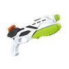 Plastic Water Fighting Squirt Guns 500CC Gifts for Children & Adults-Summer Pool & Beach Water Toy