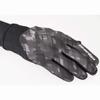 Motorcycle Protective Riding Mesh Gloves Plaid Black XL 1231 For and Autumn Mesh Material [Komine] GK-233 Spring, Summer,