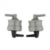 Performance Boosting MAP Sensor Oil Separator Filter for Toyota For Hilux