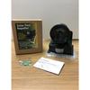 Solar Ultrasonic Bird Repeller PIR Motion Garden Deterrent Scarer Pest Fox Dog