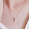 Dmoment (925Silver) Celeste Necklace