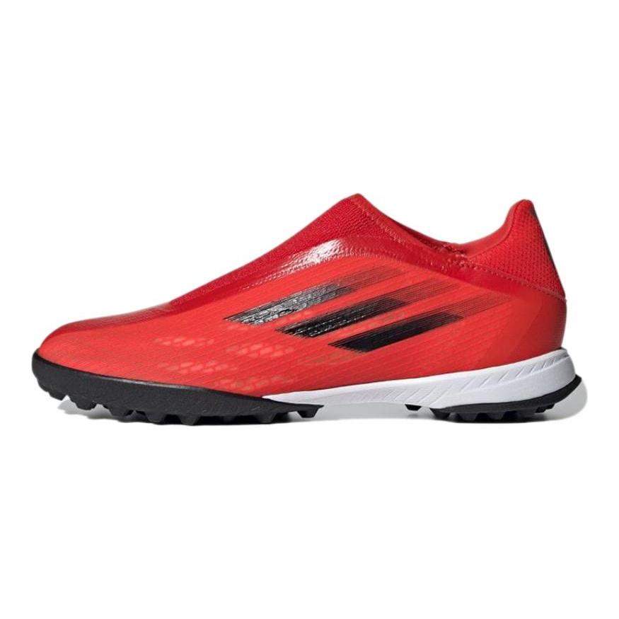 adidas Кроссовки X Speedflow.3 Tf 'Красные' FY3266