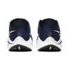 Nike Air Zoom Vomero 14 Синий прибрежный AH7857-402