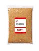 Nagatanien Commercial-use Dry Miso Blend 700g