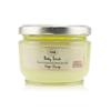 Sabon Body Scrub Ginger Orange 320g