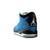 Jordan 3 Ретро Светло-голубой GS 398614-406