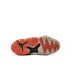 Кроссовки Nike DO7191 002