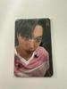 [USED] EXO FC Bonus Trading Card SMTOWN 30th Anniversary Limited Kai