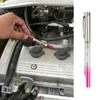 Auto Ignition Check Pen Light Car Spark Tester Diagnostic Tool Plug Indicator Coil Ignition System