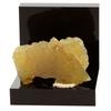 Baryte - 174.1 Carats - Grey - Mixed - Natural Materials