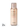 Tony Moly Floria Nutra Energy Emulsion, 150ml, 2 Units