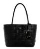 MAYLEE GIRLFRIEND TOTE BLA Women's
