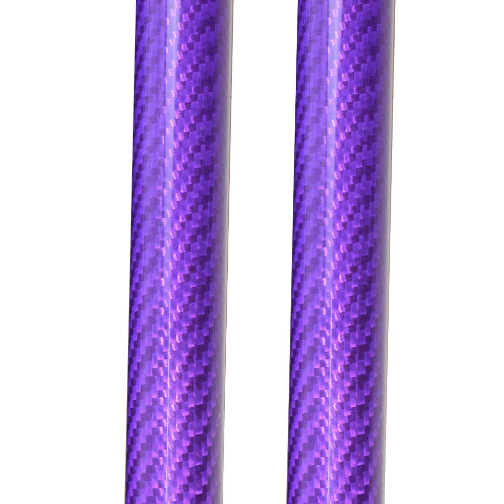 Hood Struts for 2012- SEAT Leon Mk3 5F Shock Dampers Front Bonnet Modify Lift Supports Gas Springs Absorber Accessories Prop