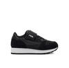Кроссовки Fila Retroque Velcro Kids