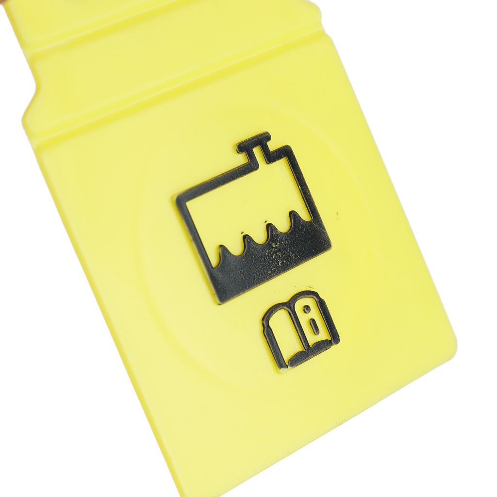 1X For Jeep Wrangler Compass Grand Cherokee Commander Liberty Cherokee Coolant Reservoir Expansion Overflow Tank Radiator Cap