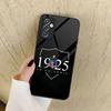 Новый Чехол для телефона Club Social Y Deportivo Colo для Samsung A15 A25 A35 A55 A14 A12 A22 A32 A52 A11 A21 A31 A51 A05 A24 A34 A54 A13