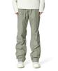 Essential Pants Loghideumatin (Хаки Бежевый)