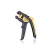 Jokari Super 4 Pro 8203200 Automatic Wire Stripper 0.2 To 6.0 Mm² 10 To 24