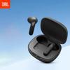 JBL Беспроводные наушники Wave Flex 2