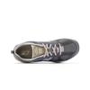 NEW BALANCE Мужские и женские ретро стильные и удобные весенние повседневные спортивные кроссовки с дышащим дизайном - CM878MG1