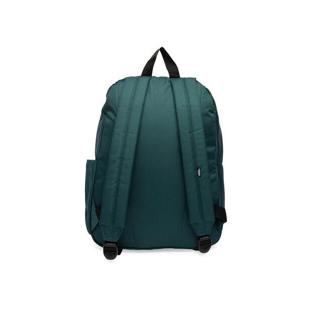 Рюкзак Vans Old Skool Classic Backpack