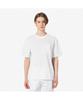 LACOSTE Мужская тканая футболка с карманом Lecture Th258E-55G 70V