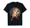 Harry Potter Dobby's House Elf Magic T-Shirt