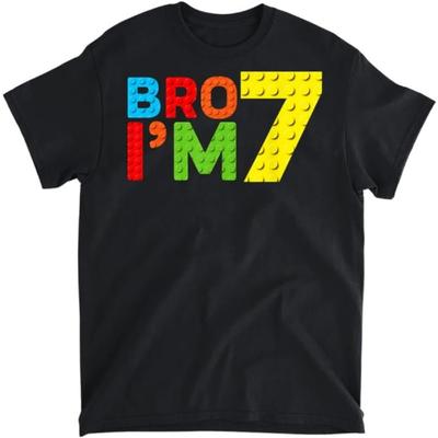 Верх (Мальчики от 4-х лет) – Футболки