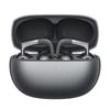 Honor Earbuds Ear-Clip Pro Wireless Headphones