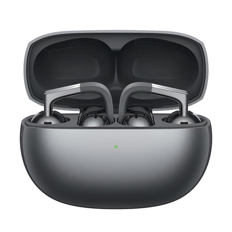 Honor Earbuds Ear-Clip Pro Wireless Headphones
