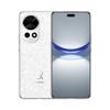 Huawei Нова 12 Про (Китайская версия)