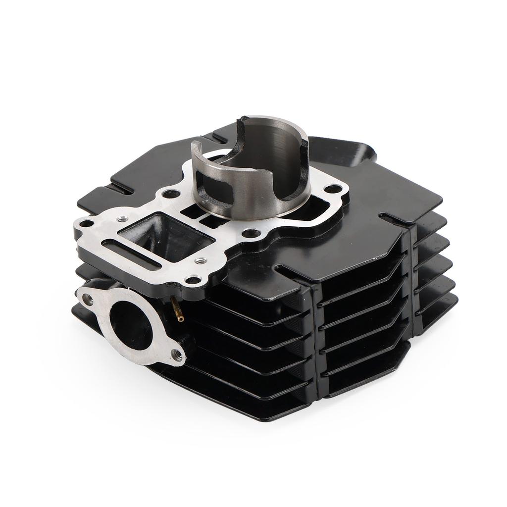 100cc Cylinder Kit For Suzuki AX100 - 50mm Piston Pin 14mm - 2-stroke Engine