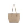 Bag Beverly Hills Polo Club Beverly Hills Polo Club BHPC-K-030-06 Beige