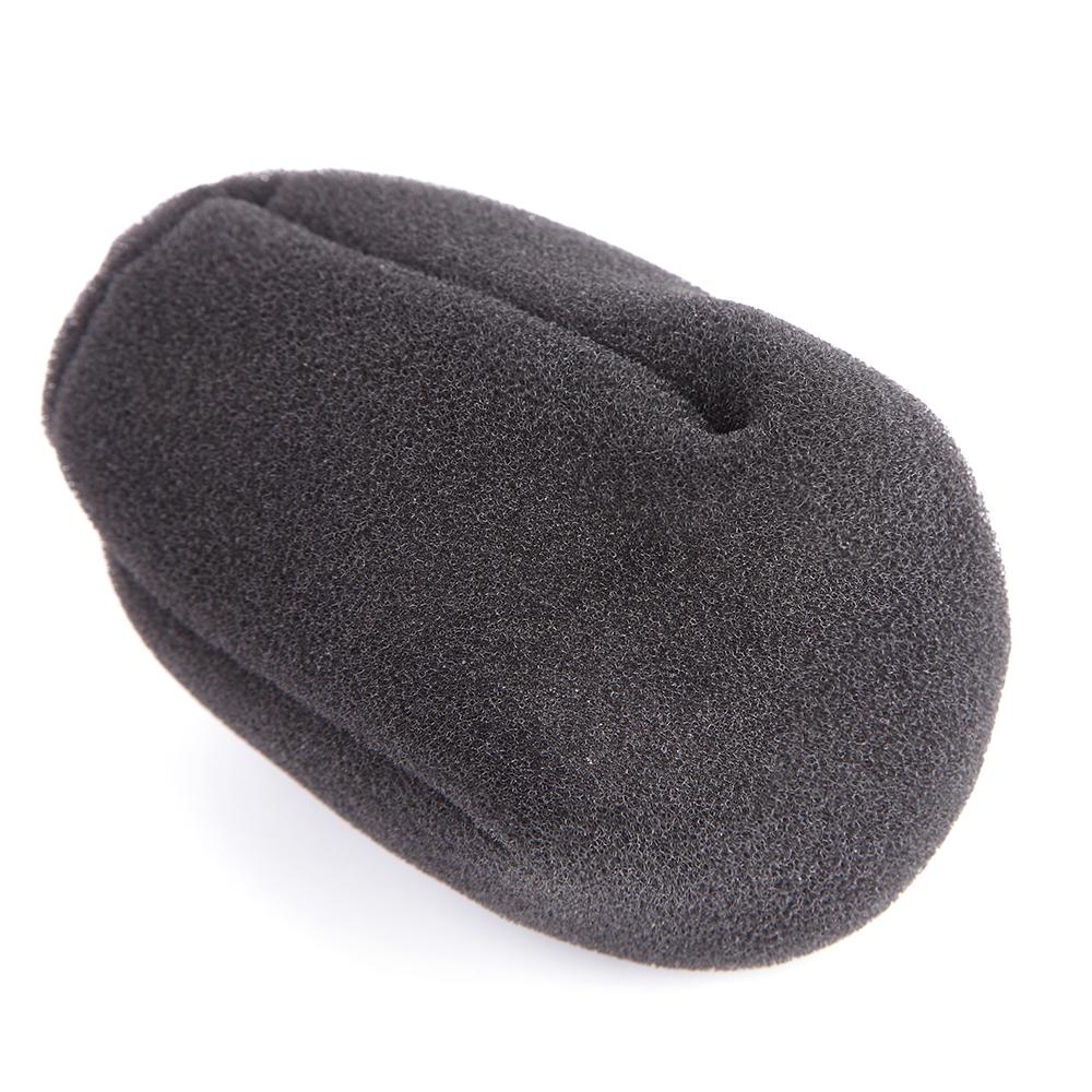 Фен Губка Ветрозащитный Чехол Универсальный Фен Горячий Носок Диффузор