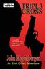 Книга Tripl3 Cross 2 Eliot Cross by John Hegenberger - Paperback