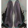 Pre-owned adidas A.E. 1 Low Iron Sharpens Iron JQ8898-P26094864957038